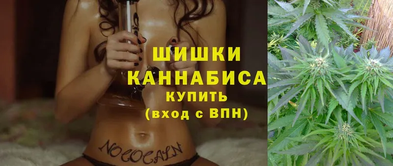 Канабис Amnesia  MEGA ссылки  Кизел 